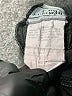 Southern Lady Solid Gray Casual Pants Size 14 - photo 8