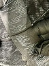 Sandro Black Jeans Size 36 waist - photo 8