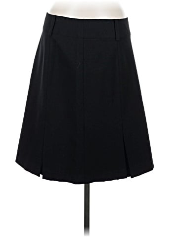 Ann Taylor Formal Skirt (view 1)
