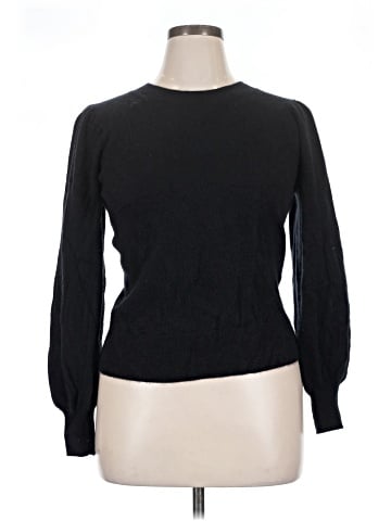 Antonio Melani Pullover Sweater (view 1)