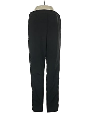 Maje Track Pants (view 1)