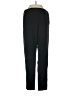 Maje Solid Black Track Pants Size Sm (1) - photo 1