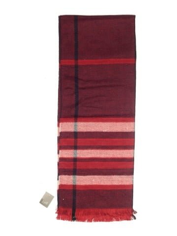 J.Jill Scarf (view 2)
