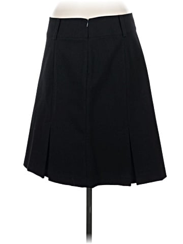 Ann Taylor Formal Skirt (view 2)