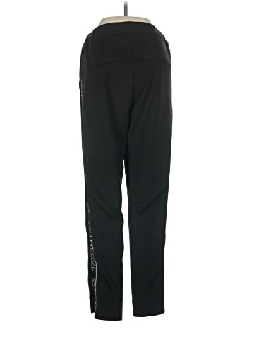 Maje Track Pants (view 2)