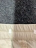 Unbranded Ivory Cargo Pants Size S (estimated) - photo 4