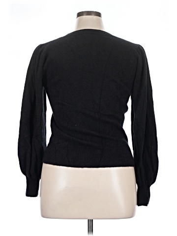 Antonio Melani Pullover Sweater (view 2)