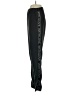 Maje Solid Black Track Pants Size Sm (1) - photo 5