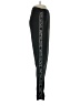 Maje Solid Black Track Pants Size Sm (1) - photo 4