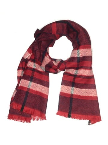 J.Jill Scarf (view 1)