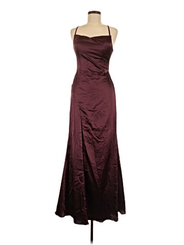 Wear Your Love Cocktail Dress (view 1)