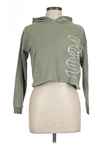 Travelsmith Sweatshirt (view 1)