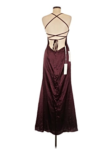 Wear Your Love Cocktail Dress (view 2)