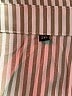 Unbranded Tan Casual Dress Size XXL - photo 7