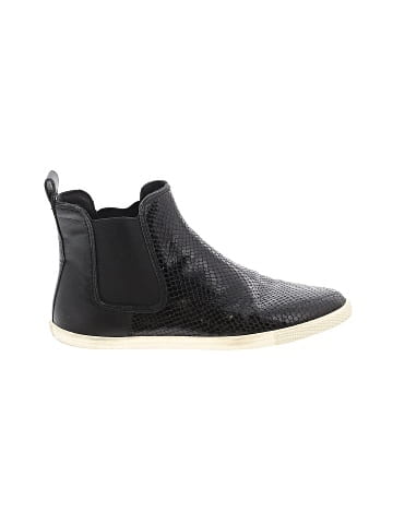 Marc by Marc Jacobs Sneakers (view 1)