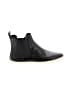 Marc by Marc Jacobs Black Sneakers Size EU 38 - photo 1