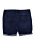 Universal Thread Blue Denim Shorts Size 24 waist - photo 2
