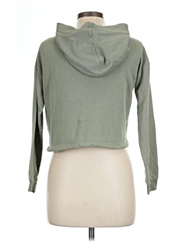 Travelsmith Sweatshirt (view 2)