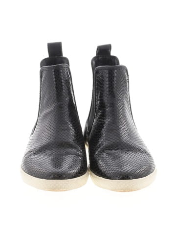 Marc by Marc Jacobs Sneakers (view 2)