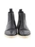 Marc by Marc Jacobs Black Sneakers Size EU 38 - photo 2