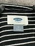 Old Navy Black Sleeveless Top Size M - photo 7