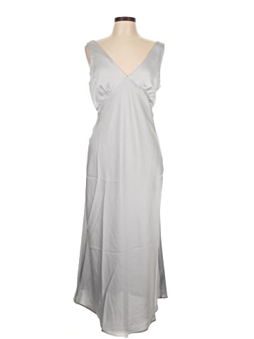 Just Fab Casual Dress (view 1)