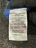 Ann Taylor LOFT Blue Pullover Sweater Size M - photo 8