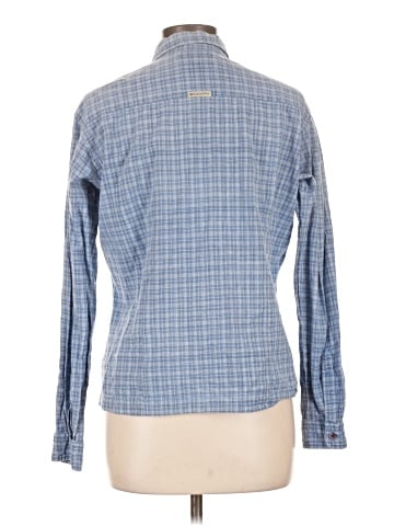 Columbia Long Sleeve Button-Down Shirt (view 2)