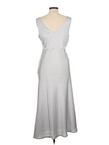 Just Fab Casual Dress (view 2)