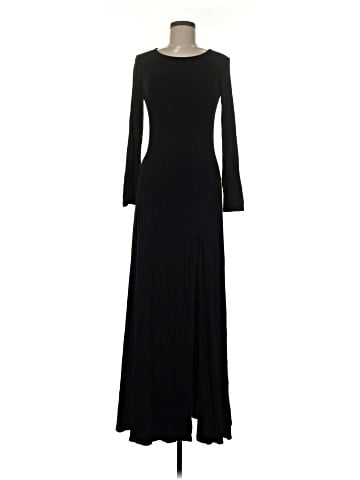 Lulus Casual Dress (view 1)