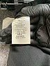 Assorted Brands Black Cocktail Dress Size S - photo 8