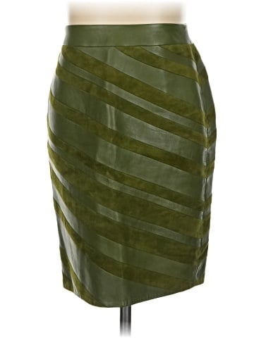 Carlisle Casual Skirt (view 1)