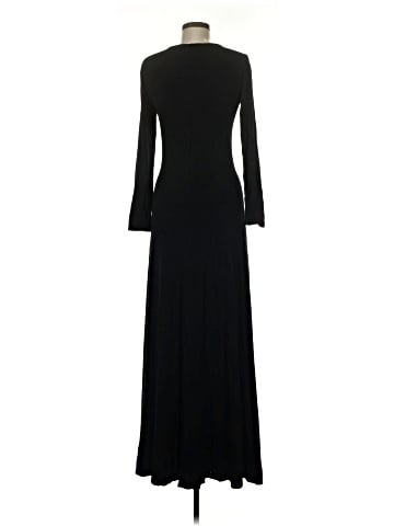 Lulus Casual Dress (view 2)