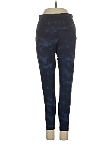 Velocity Active Pants (view 1)