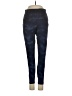 Velocity Tie-dye Blue Active Pants Size S - photo 1