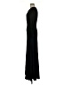 Lulus Black Casual Dress Size M - photo 5