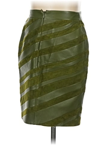Carlisle Casual Skirt (view 2)
