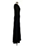 Lulus Black Casual Dress Size M - photo 4