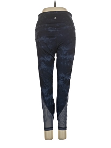 Velocity Active Pants (view 2)