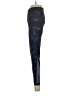 Velocity Tie-dye Blue Active Pants Size S - photo 5