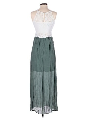 I.N. San Francisco Casual Dress (view 2)