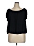 BP. Black Tube Top Size XL - photo 1