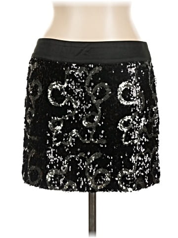 Wildcat Casual Skirt (view 1)