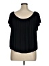 BP. Black Tube Top Size XL - photo 2