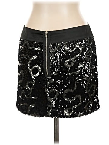 Wildcat Casual Skirt (view 2)
