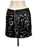 Wildcat Black Casual Skirt Size L - photo 2