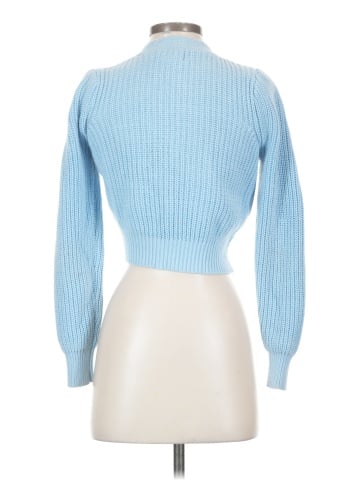 Jessica Simpson Cardigan (view 2)