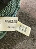 Unbranded Teal Casual Pants Size XS - photo 7