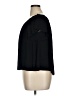 BP. Black Tube Top Size XL - photo 5