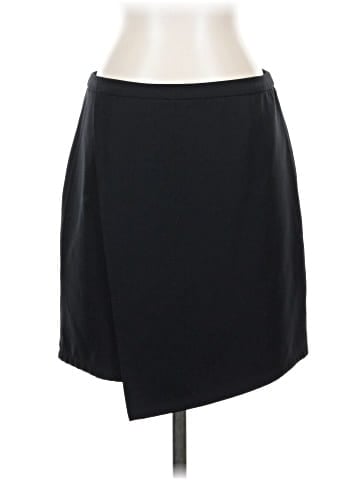 Leith Casual Skirt (view 1)